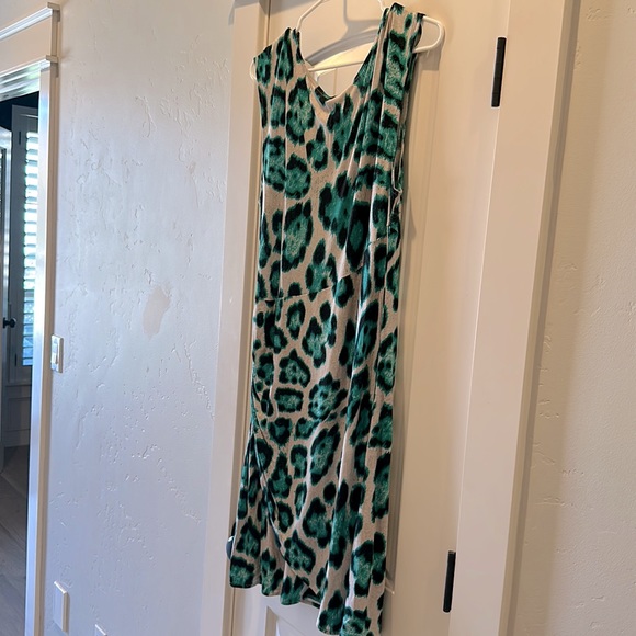 INC International Concepts, only worn once, size XL - Picture 2 of 9